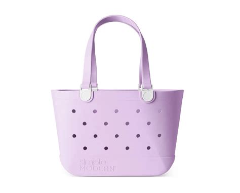 dupe of bogg bag